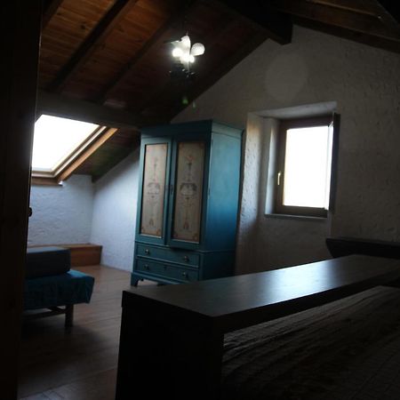 Casas Altas Obidos - Al Villa Sobral  Bagian luar foto