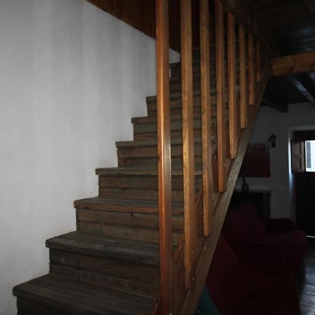 Casas Altas Obidos - Al Villa Sobral  Bagian luar foto