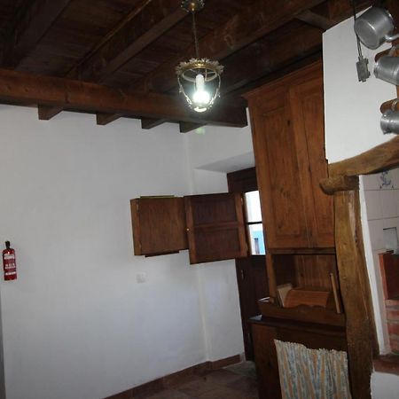Casas Altas Obidos - Al Villa Sobral  Bagian luar foto
