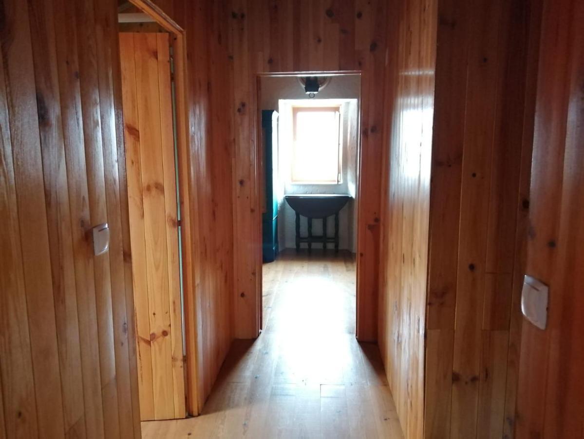 Casas Altas Obidos - Al Villa Sobral  Bagian luar foto