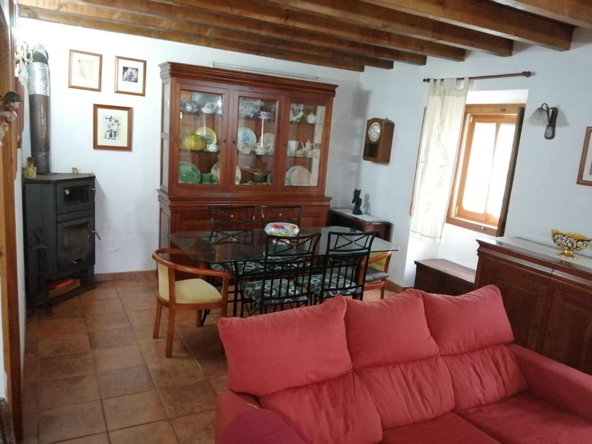 Casas Altas Obidos - Al Villa Sobral  Bagian luar foto