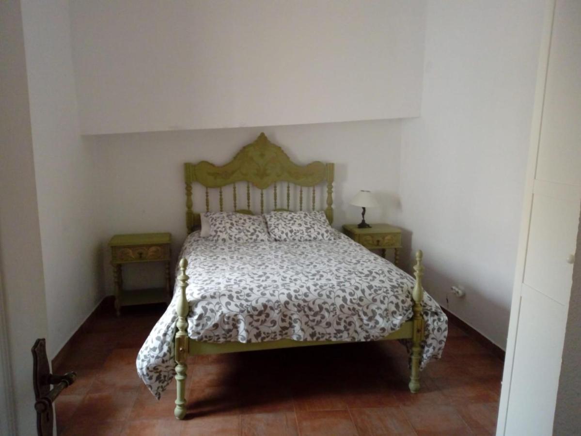 Casas Altas Obidos - Al Villa Sobral  Bagian luar foto