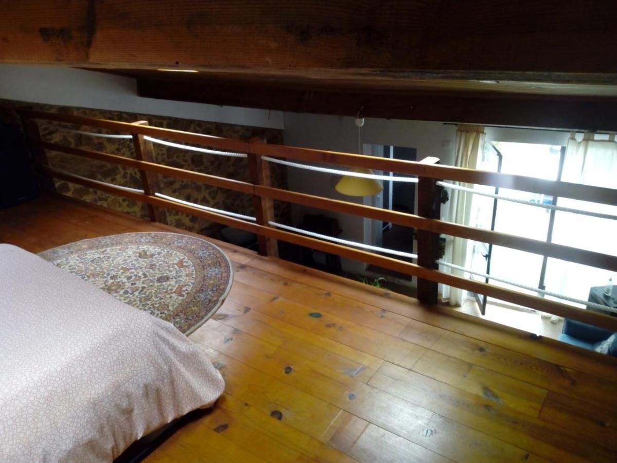 Casas Altas Obidos - Al Villa Sobral  Bagian luar foto