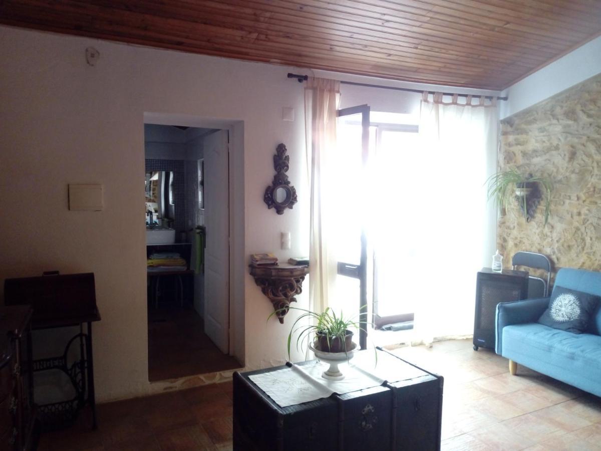 Casas Altas Obidos - Al Villa Sobral  Bagian luar foto