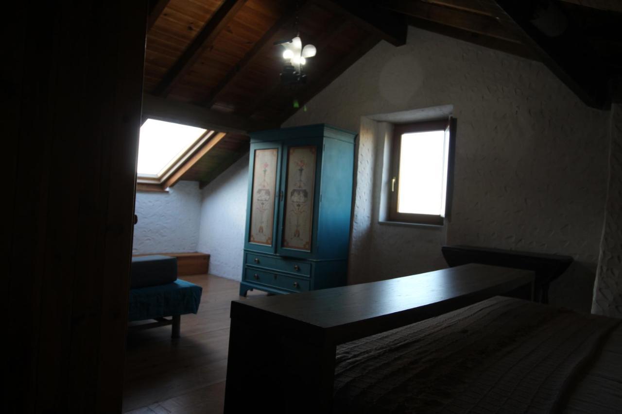 Casas Altas Obidos - Al Villa Sobral  Bagian luar foto