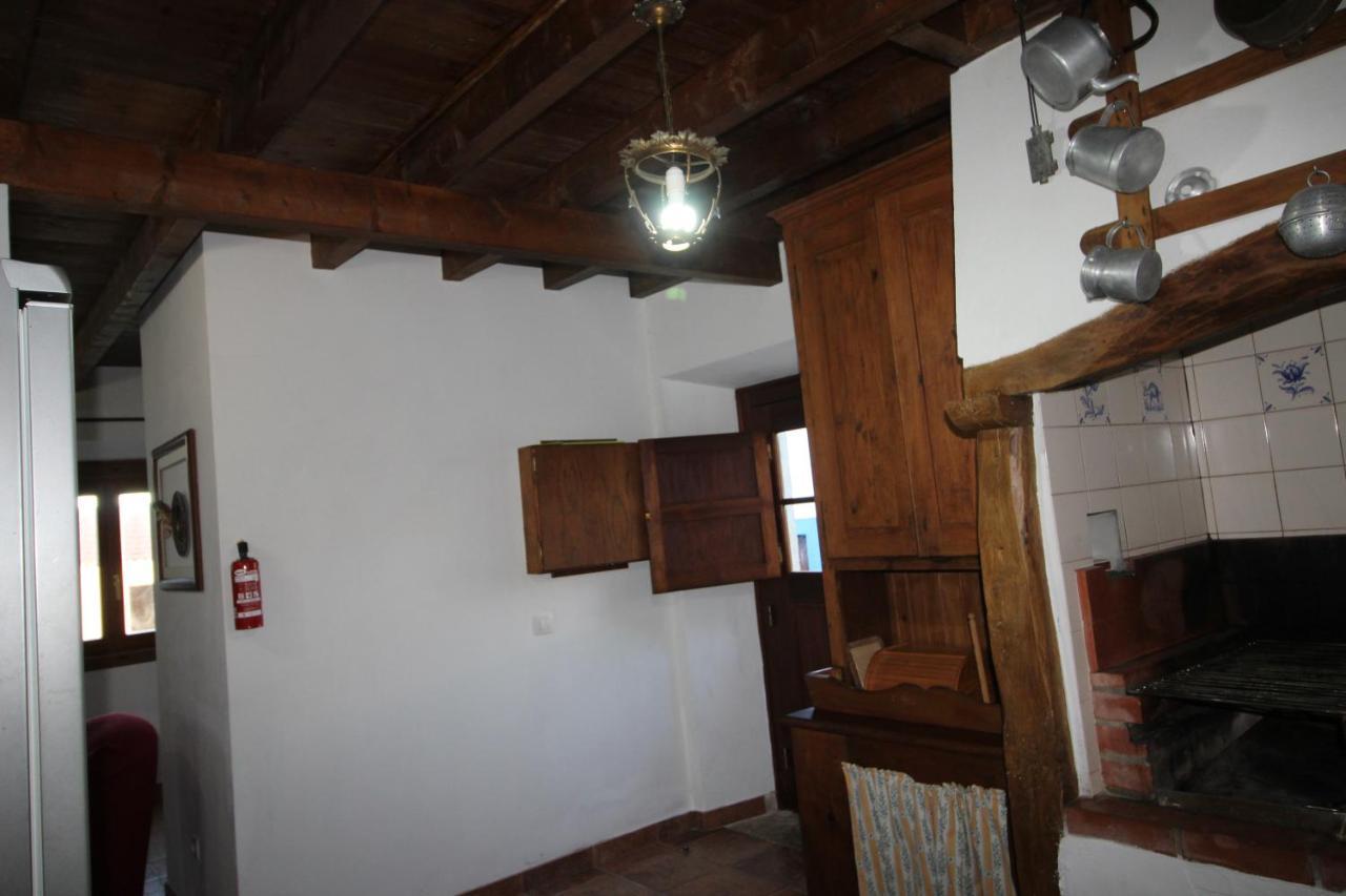 Casas Altas Obidos - Al Villa Sobral  Bagian luar foto