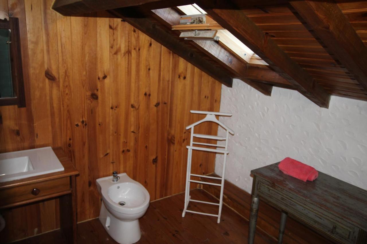 Casas Altas Obidos - Al Villa Sobral  Bagian luar foto