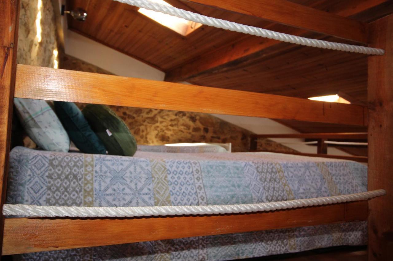 Casas Altas Obidos - Al Villa Sobral  Bagian luar foto