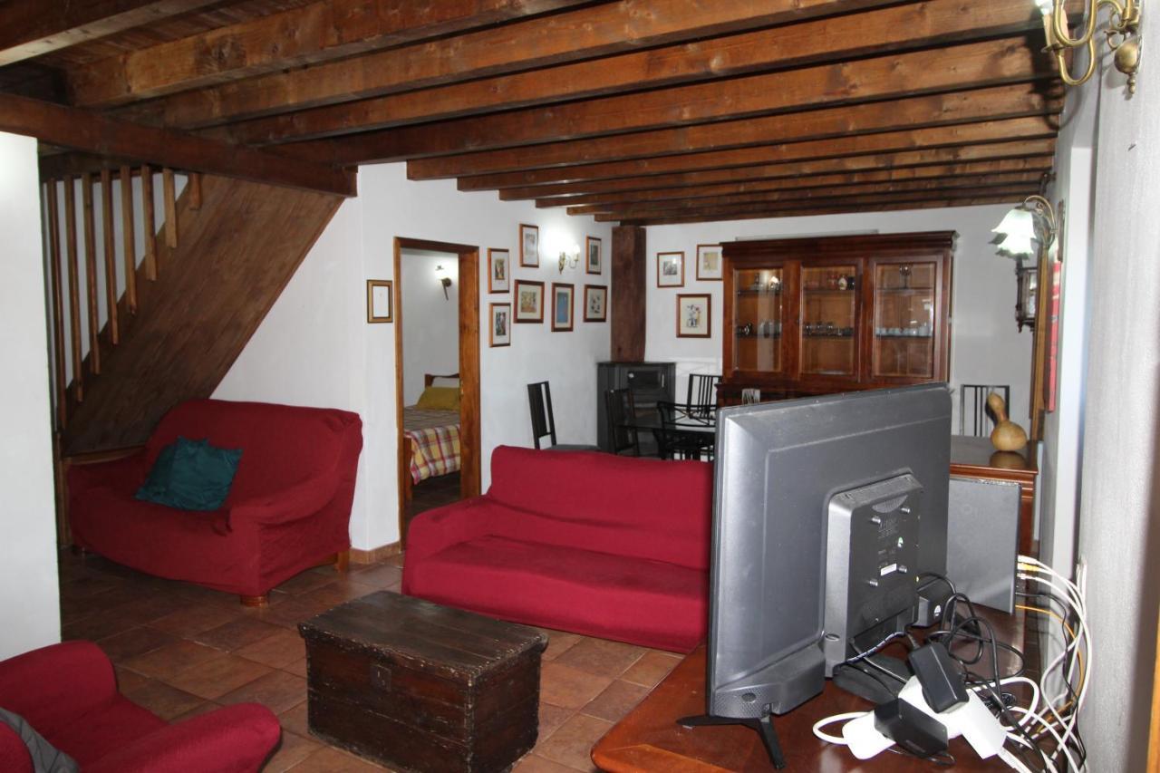 Casas Altas Obidos - Al Villa Sobral  Bagian luar foto