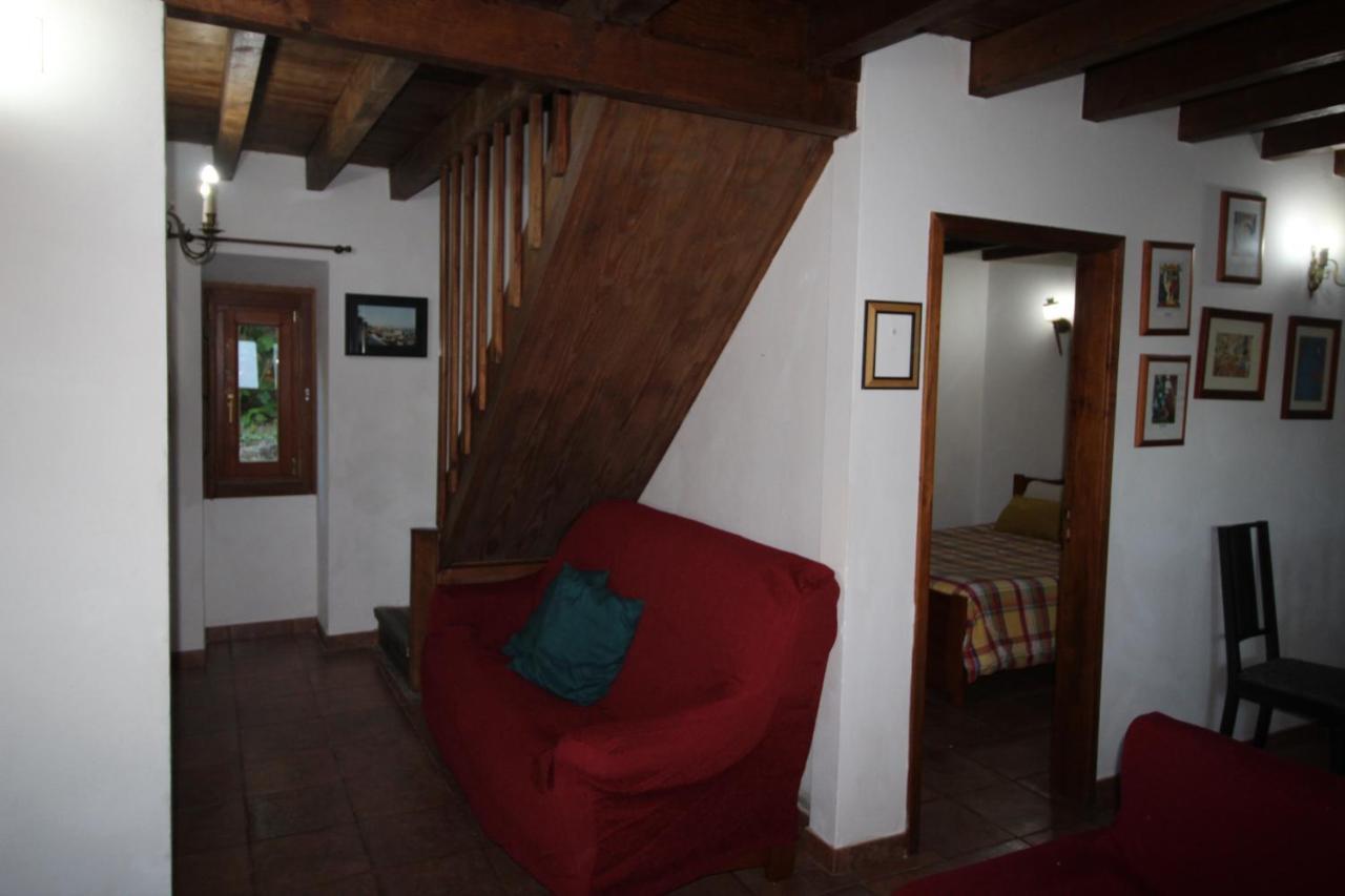 Casas Altas Obidos - Al Villa Sobral  Bagian luar foto