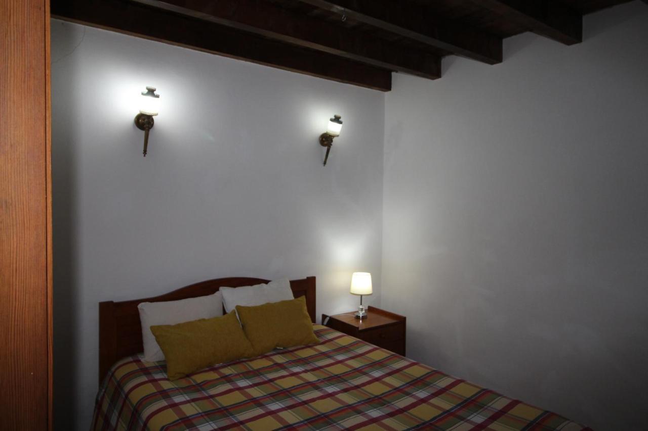 Casas Altas Obidos - Al Villa Sobral  Bagian luar foto