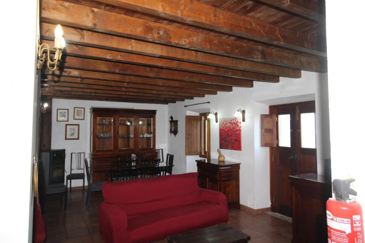 Casas Altas Obidos - Al Villa Sobral  Bagian luar foto