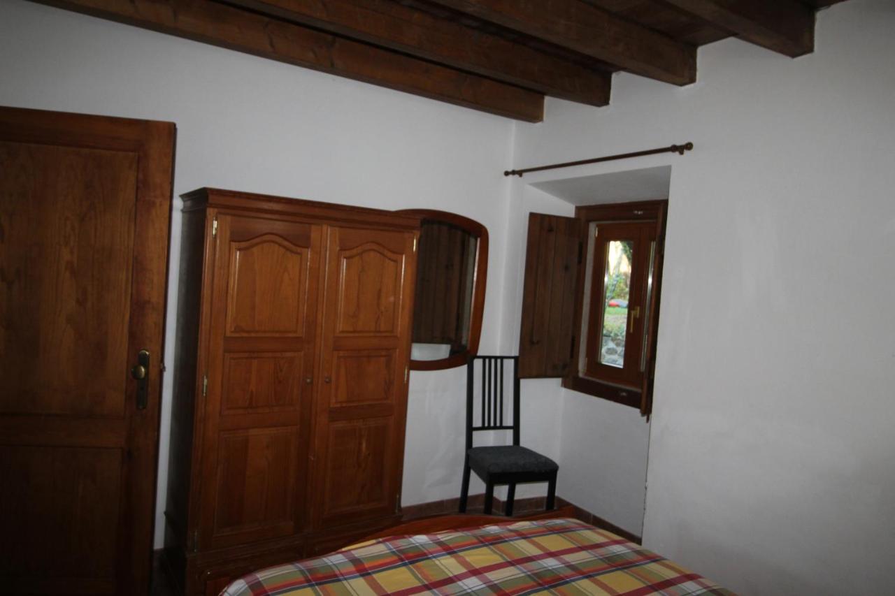Casas Altas Obidos - Al Villa Sobral  Bagian luar foto
