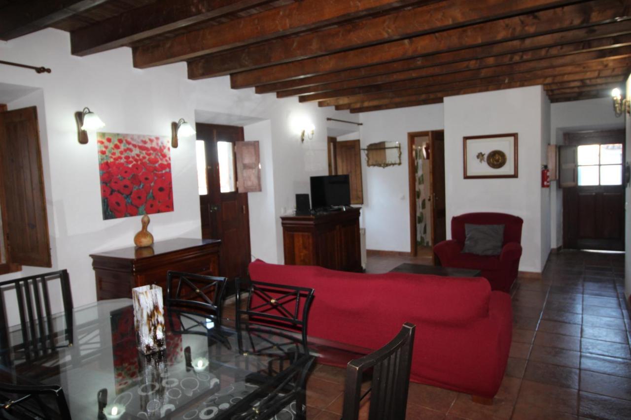 Casas Altas Obidos - Al Villa Sobral  Bagian luar foto