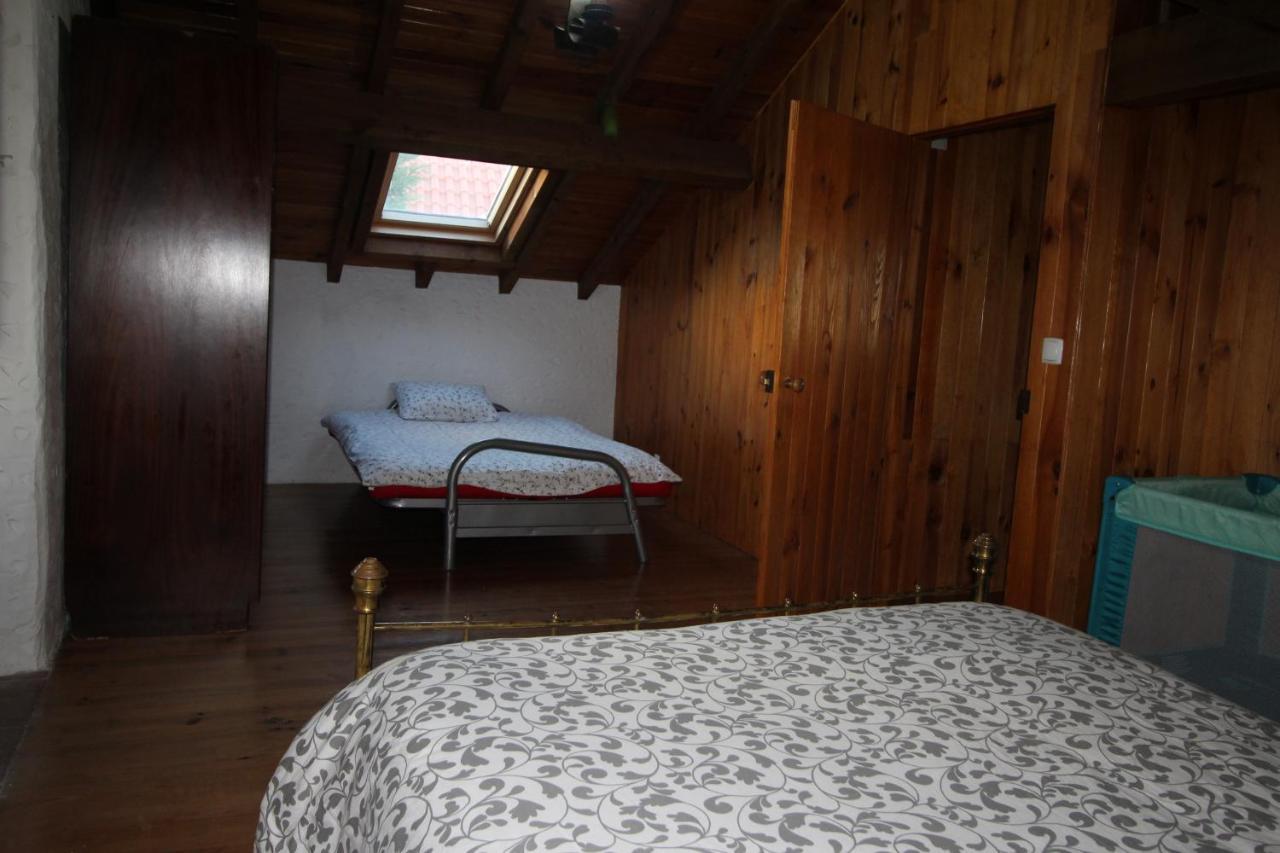 Casas Altas Obidos - Al Villa Sobral  Bagian luar foto