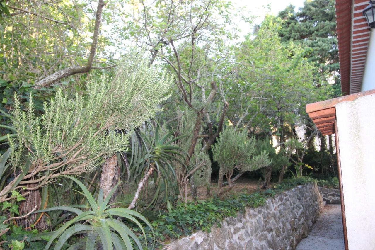 Casas Altas Obidos - Al Villa Sobral  Bagian luar foto